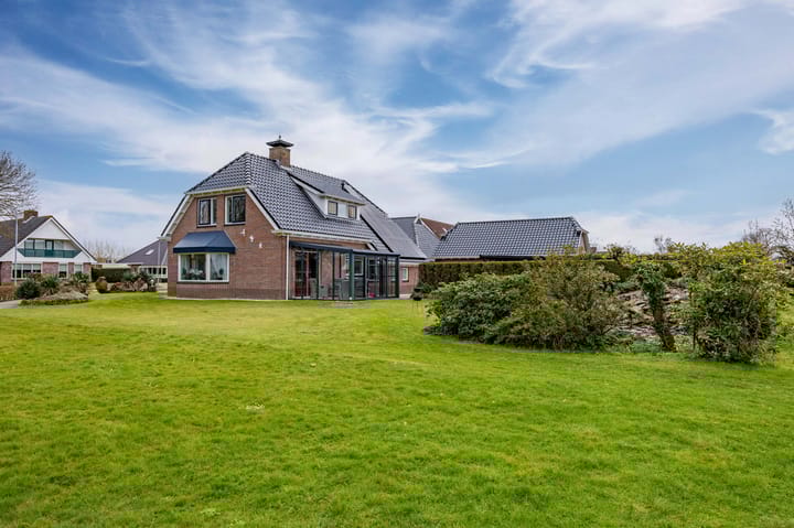 Foto 73 van Offeringalaan 1