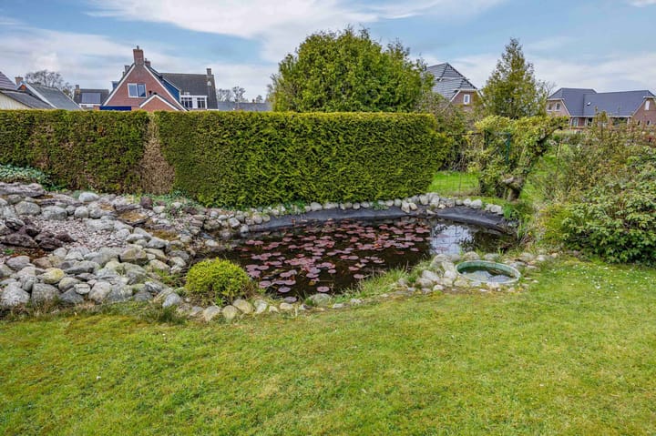 Foto 75 van Offeringalaan 1