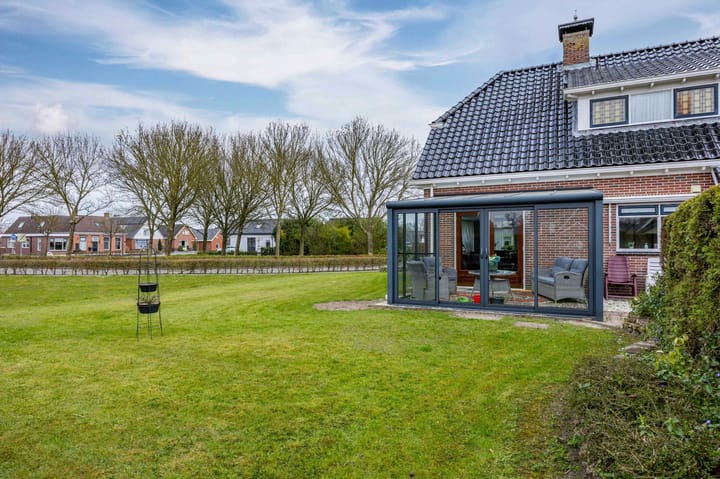 Foto 76 van Offeringalaan 1