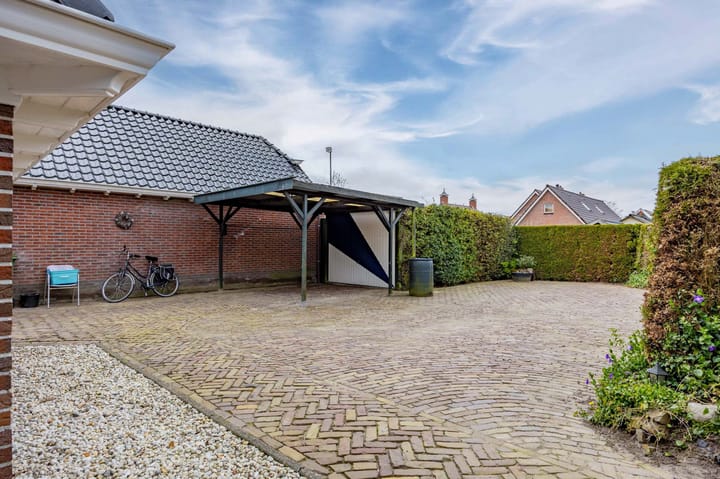 Foto 77 van Offeringalaan 1