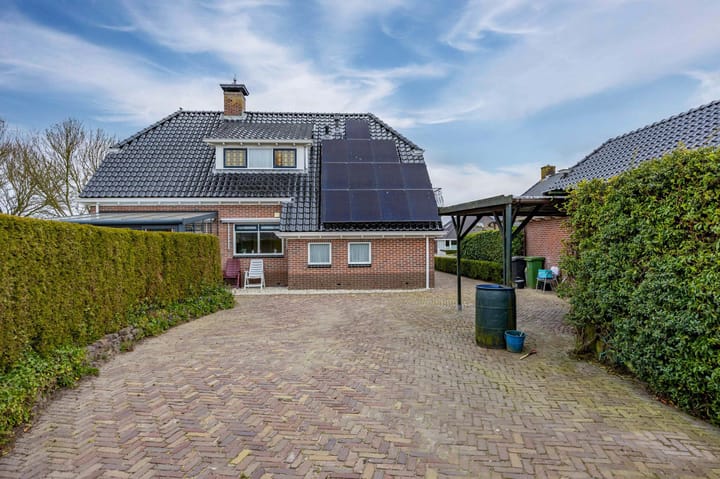 Foto 78 van Offeringalaan 1