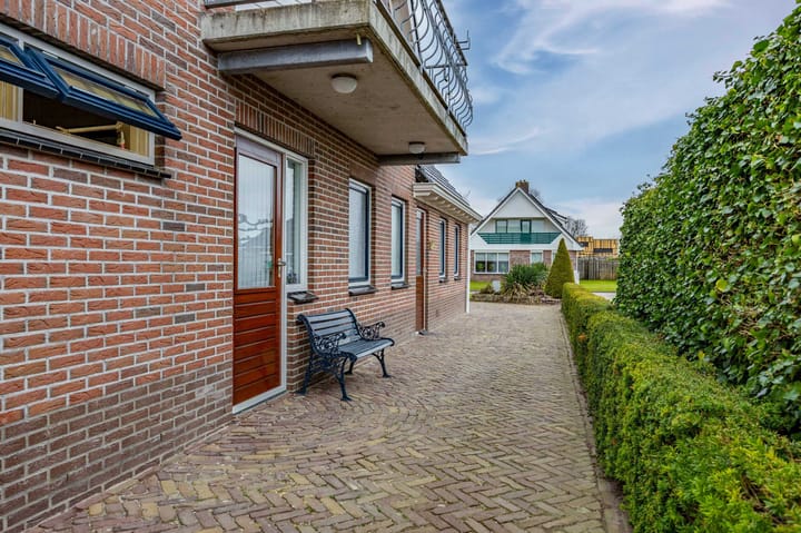 Foto 82 van Offeringalaan 1