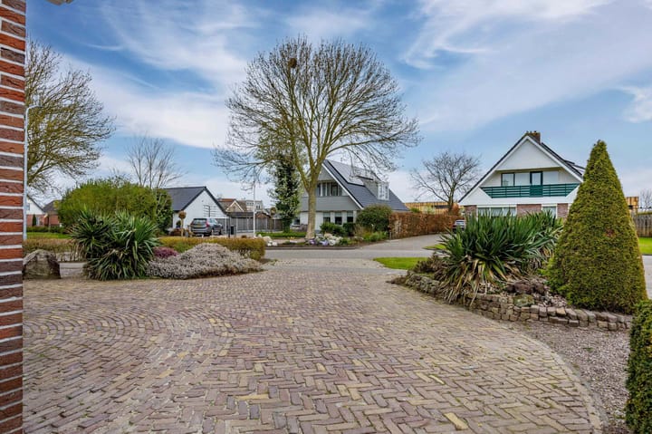 Foto 83 van Offeringalaan 1