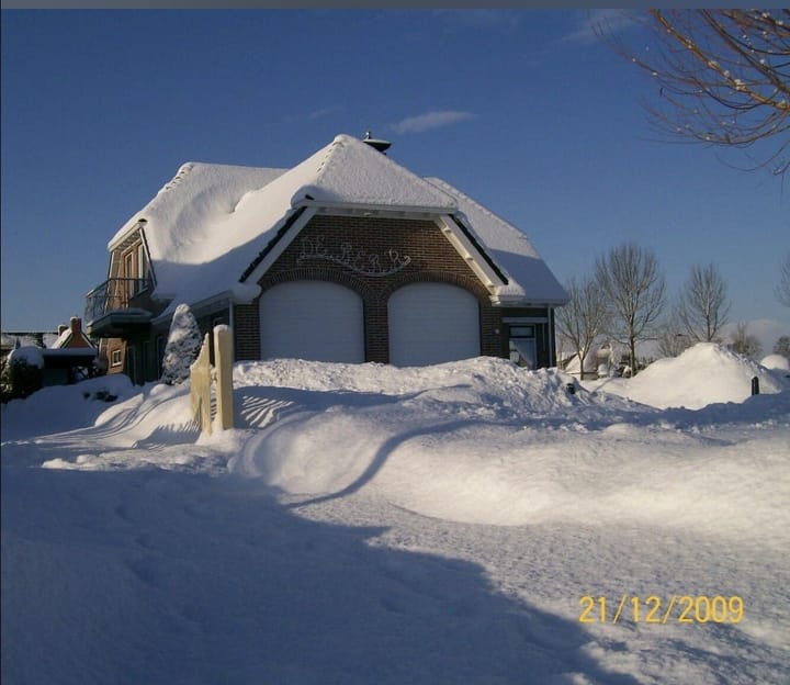 Foto 84 van Offeringalaan 1