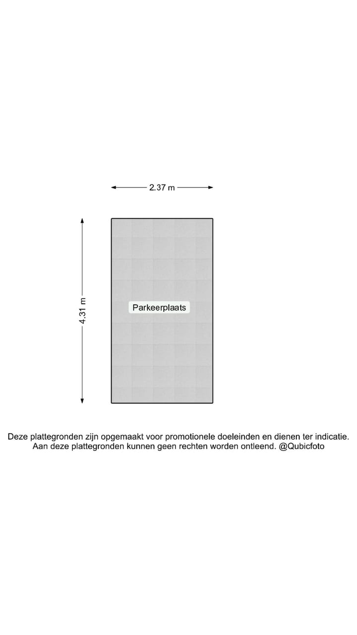 Photo 20 of Graaf Florisstraat 1-F11