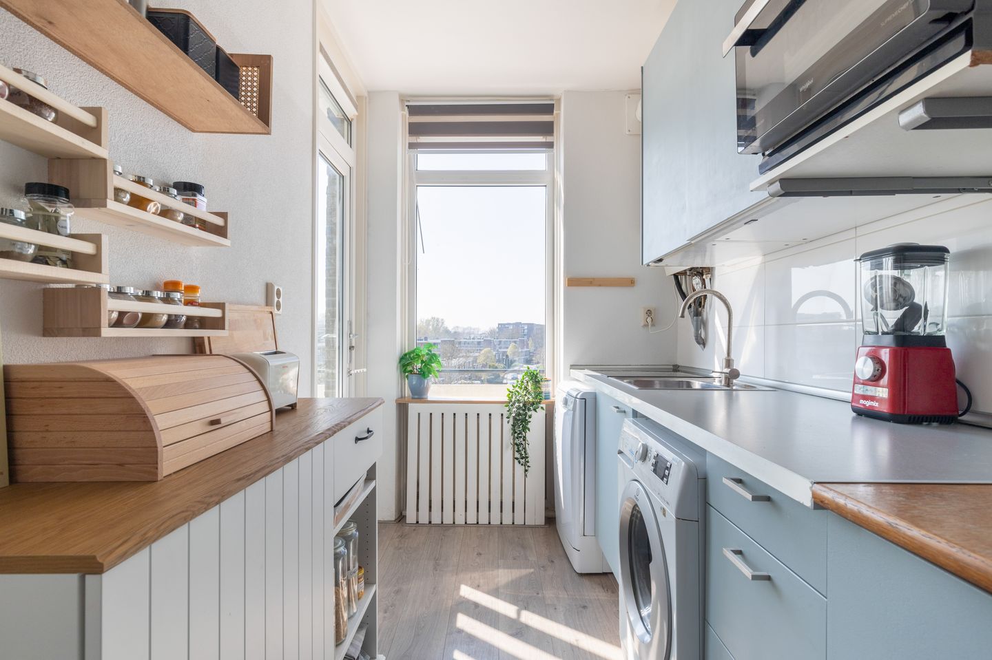 Foto 4 van Stalpaertstraat 85