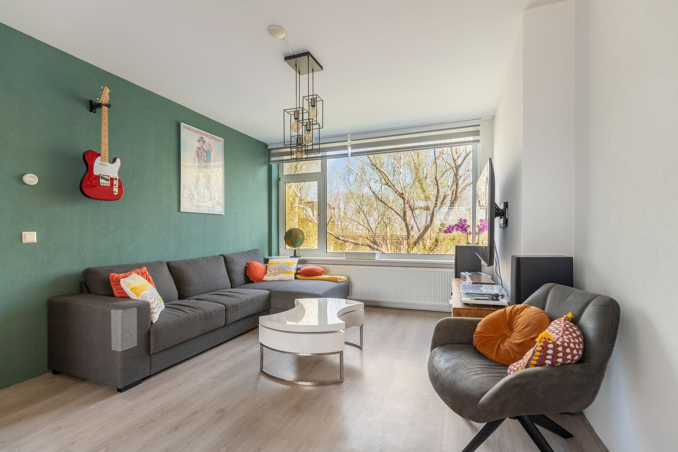 Foto 6 van Stalpaertstraat 85