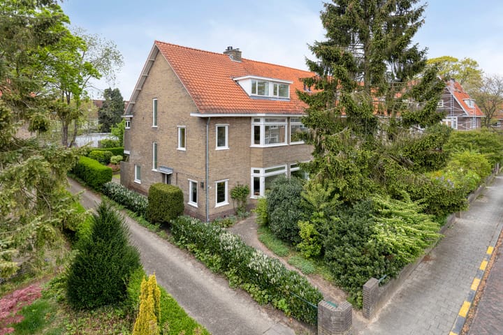Jan Vethstraat 11