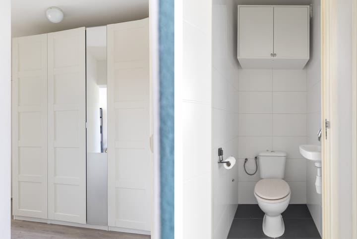 Foto 10 van Stalpaertstraat 85