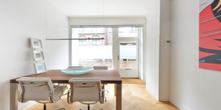 View 360° photo