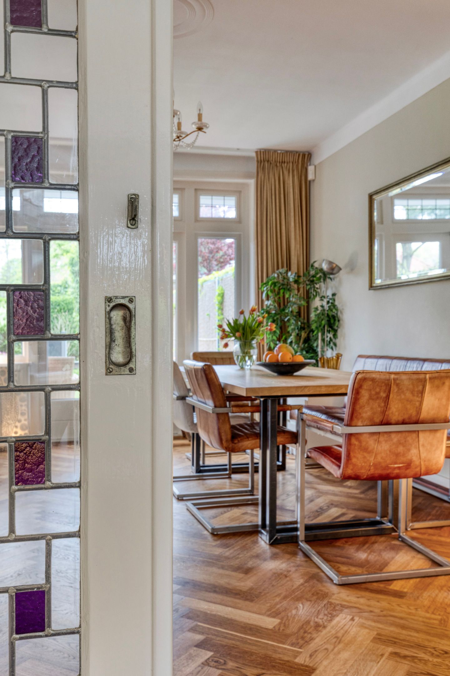 Foto 3 van Jan Vethstraat 11