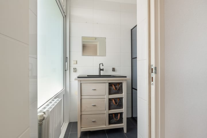 Foto 11 van Stalpaertstraat 85