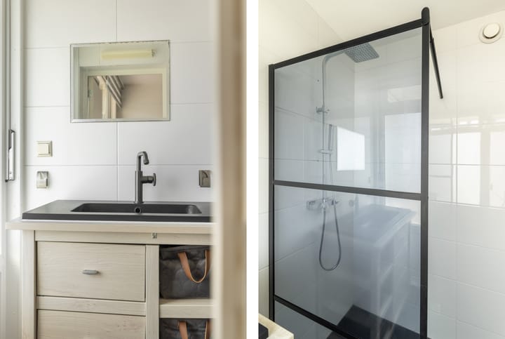 Foto 12 van Stalpaertstraat 85