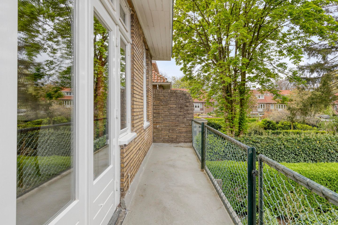 Foto 5 van Jan Vethstraat 11