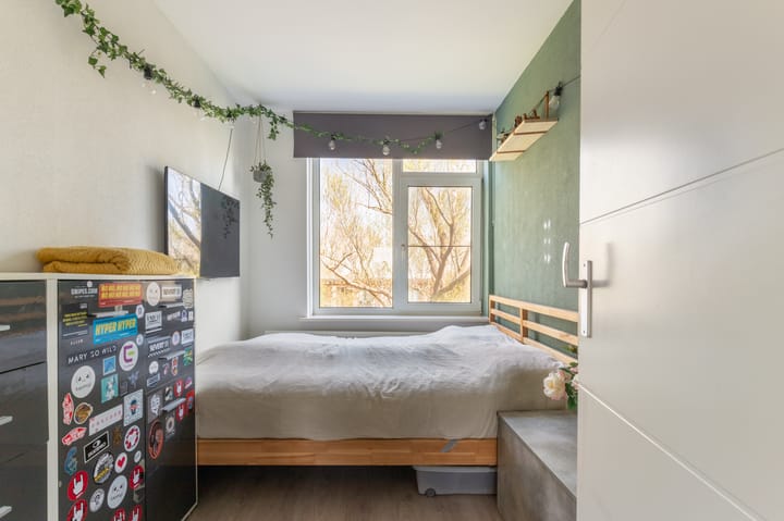 Foto 13 van Stalpaertstraat 85