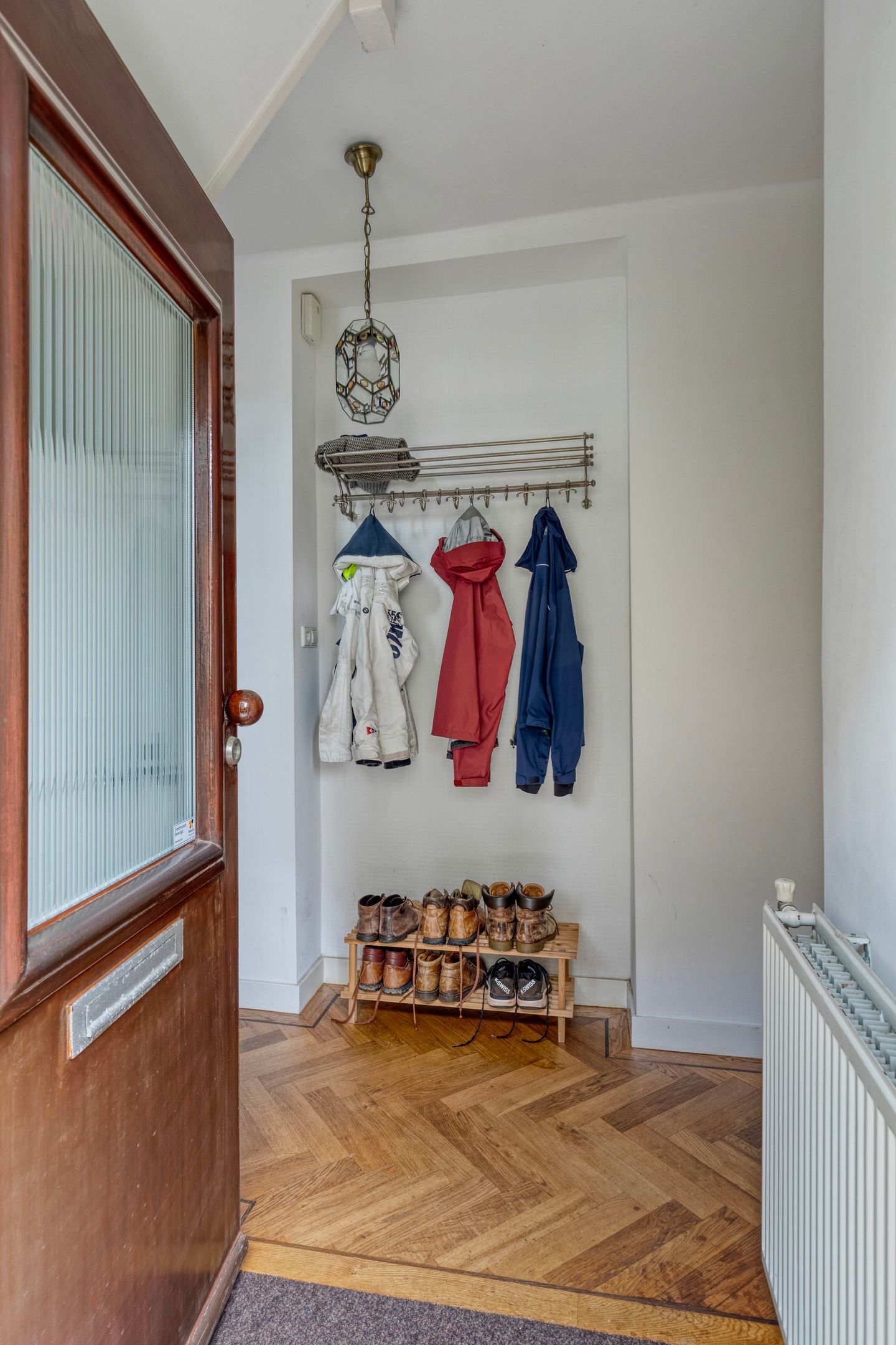 Foto 6 van Jan Vethstraat 11