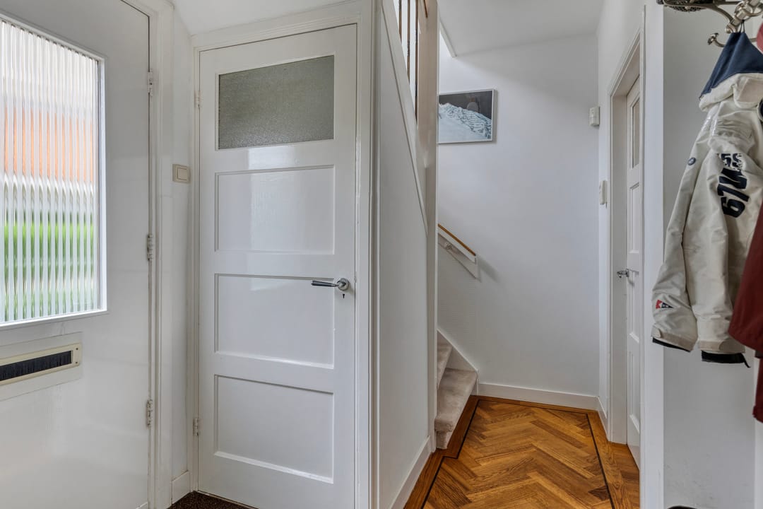 Foto 7 van Jan Vethstraat 11