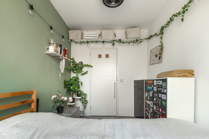 Foto 14 van Stalpaertstraat 85