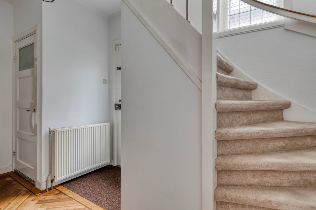 Foto 8 van Jan Vethstraat 11