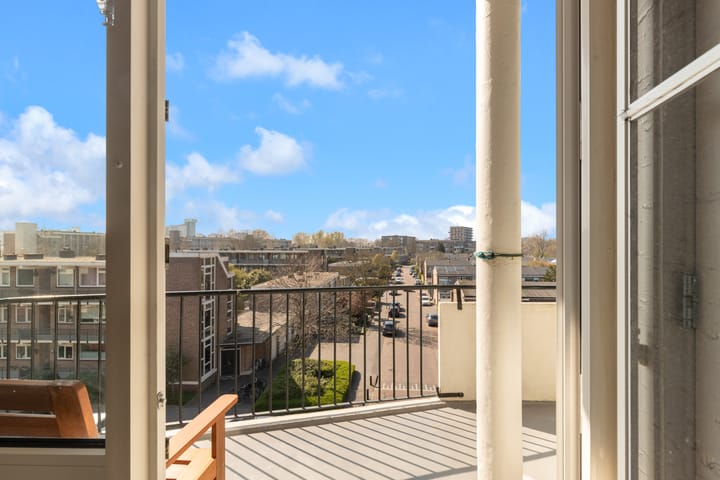 Foto 15 van Stalpaertstraat 85