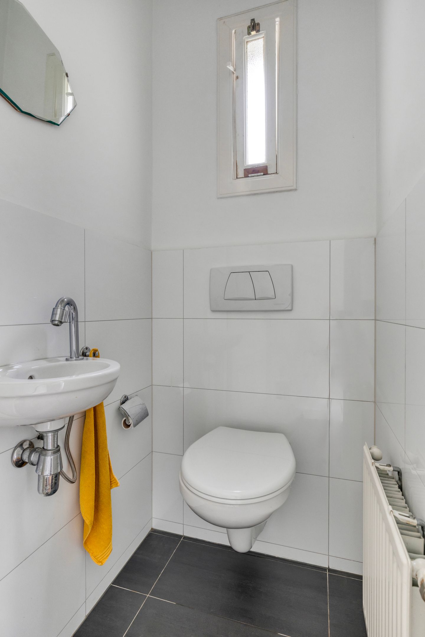 Foto 9 van Jan Vethstraat 11