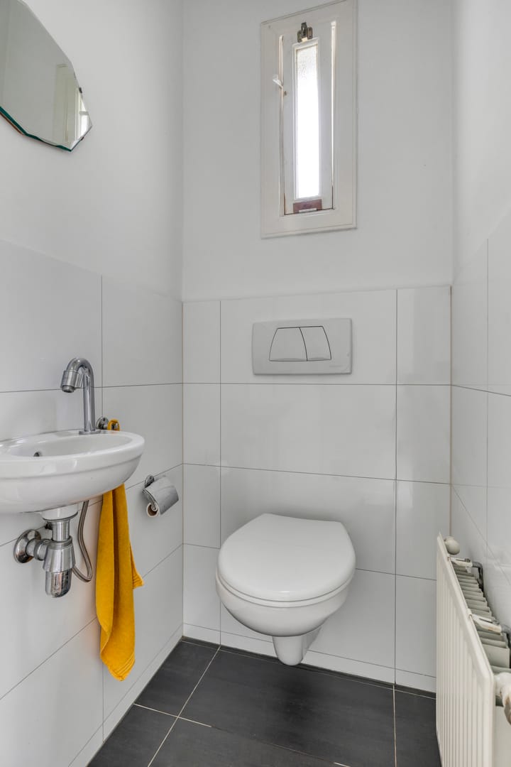 Foto 9 van Jan Vethstraat 11