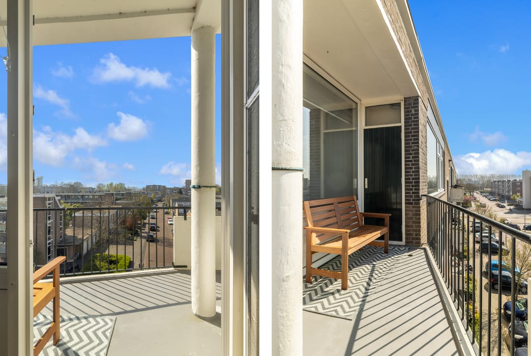 Foto 16 van Stalpaertstraat 85