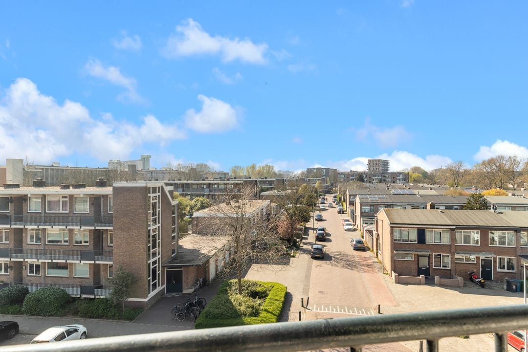 Foto 17 van Stalpaertstraat 85