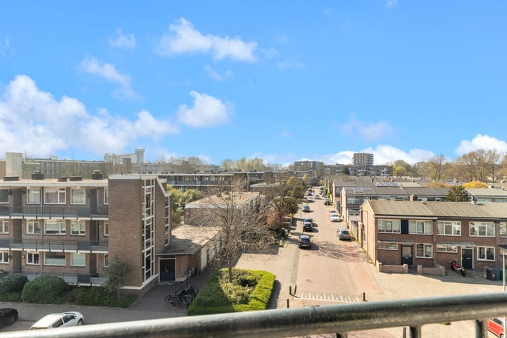 Foto 17 van Stalpaertstraat 85