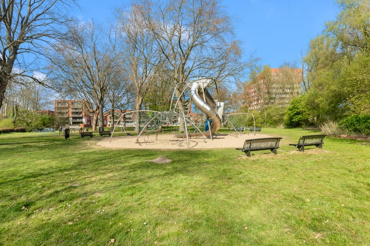 Foto 18 van Stalpaertstraat 85