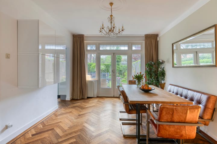 Foto 12 van Jan Vethstraat 11