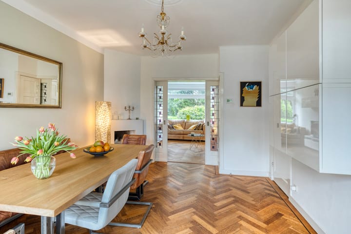 Foto 13 van Jan Vethstraat 11