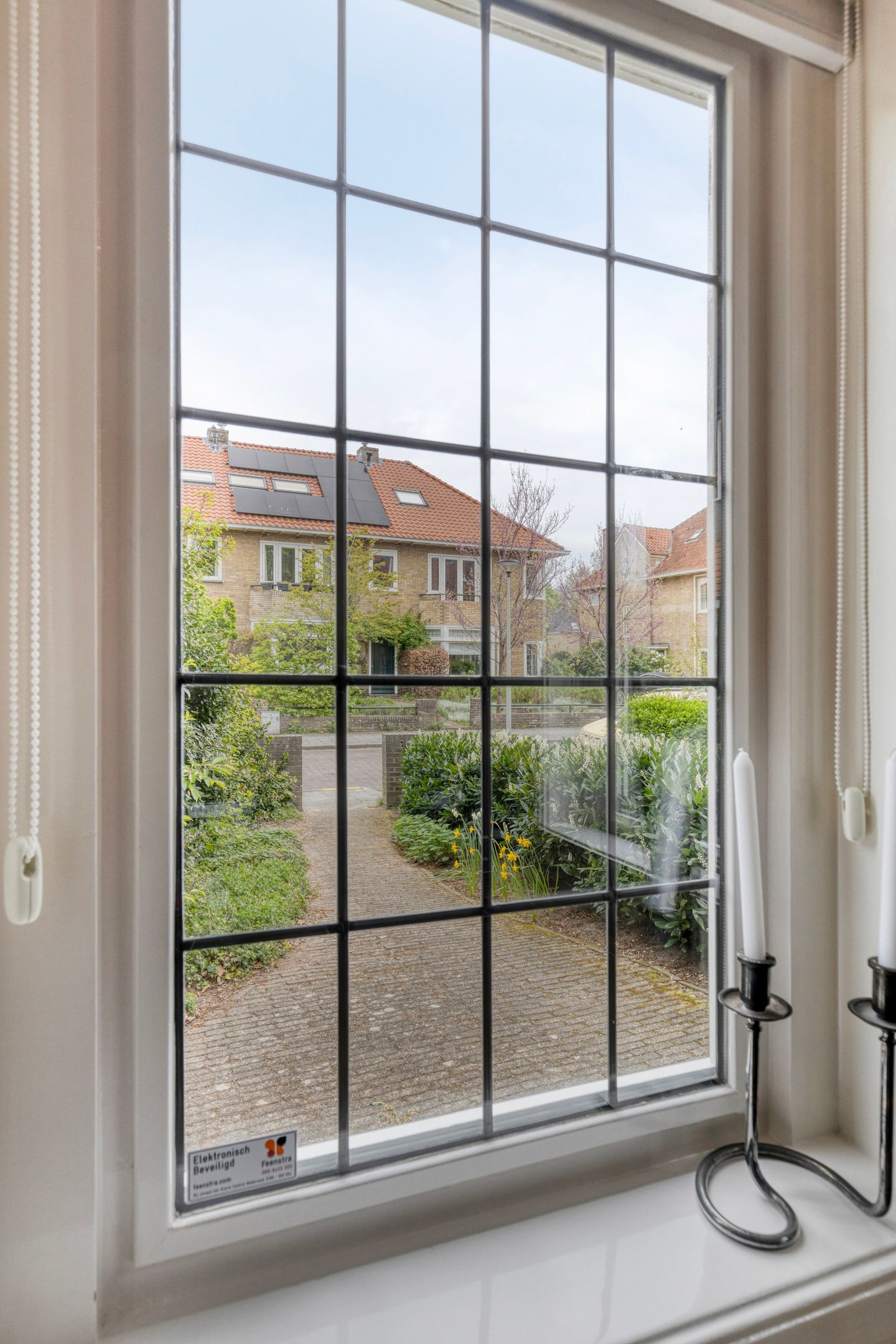 Foto 14 van Jan Vethstraat 11