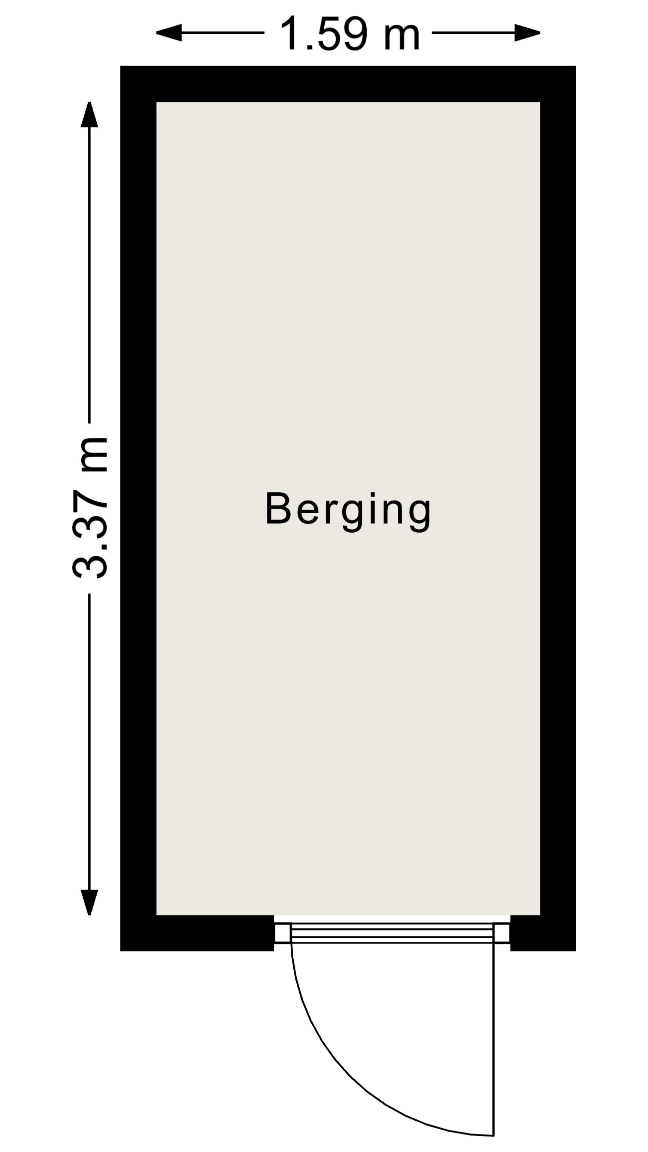 Foto 21 van Stalpaertstraat 85