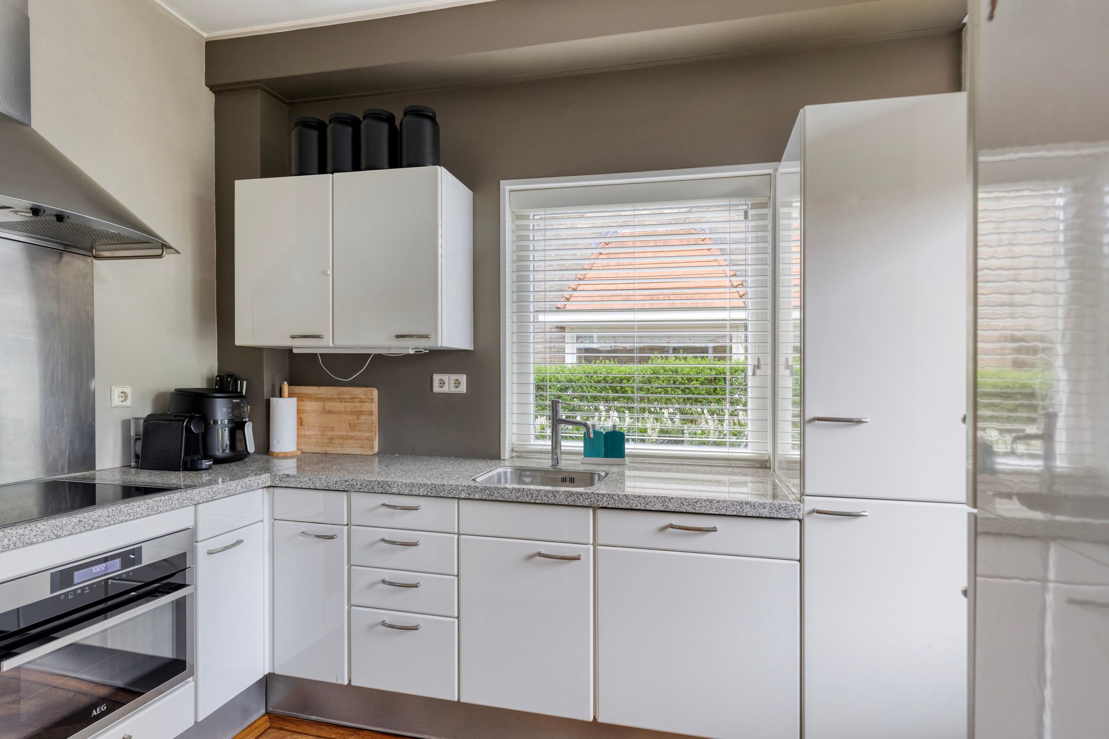 Foto 15 van Jan Vethstraat 11