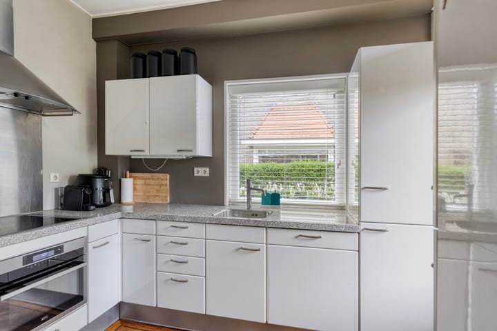 Foto 15 van Jan Vethstraat 11