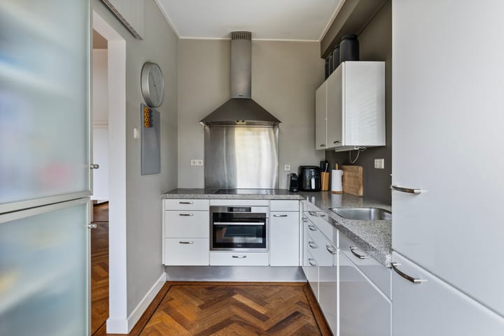 Foto 16 van Jan Vethstraat 11