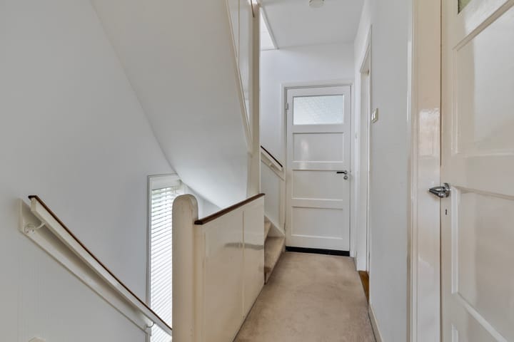 Foto 17 van Jan Vethstraat 11