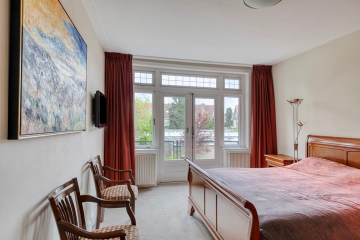 Foto 18 van Jan Vethstraat 11