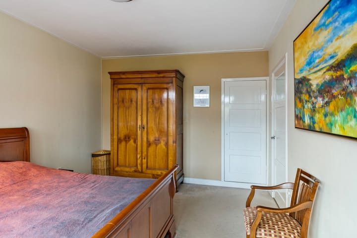 Foto 19 van Jan Vethstraat 11