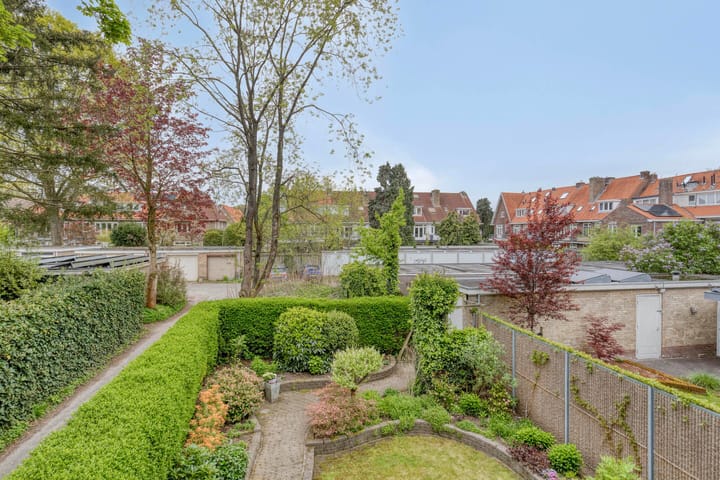 Foto 20 van Jan Vethstraat 11