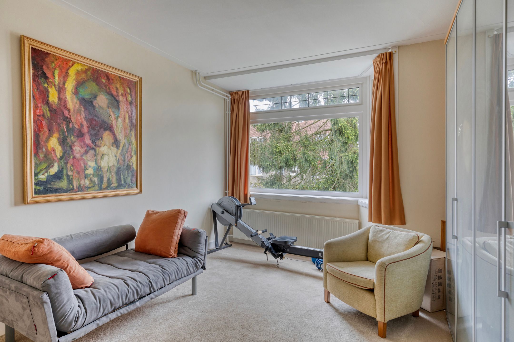 Foto 21 van Jan Vethstraat 11