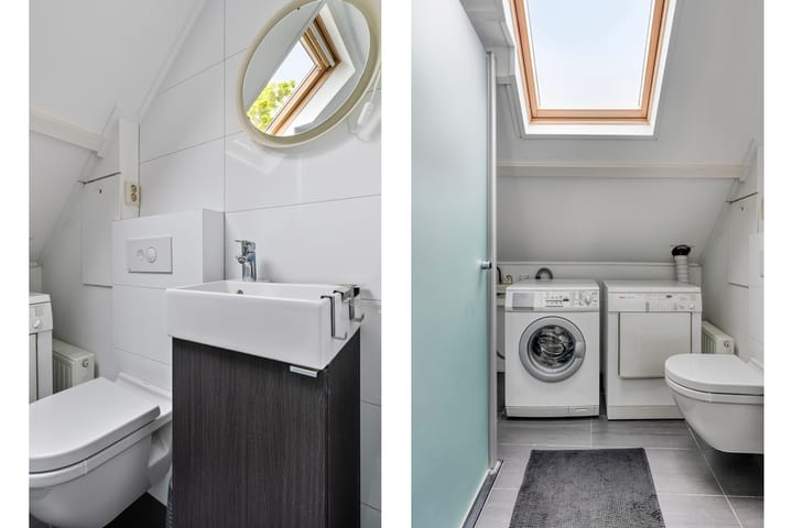 Foto 22 van Jan Vethstraat 11