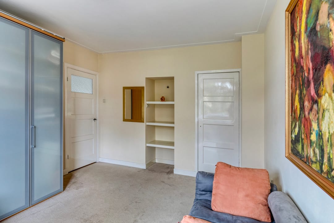 Foto 23 van Jan Vethstraat 11