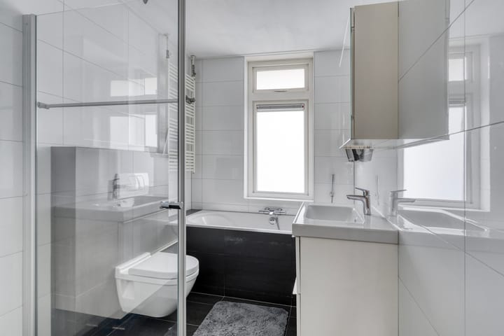 Foto 25 van Jan Vethstraat 11