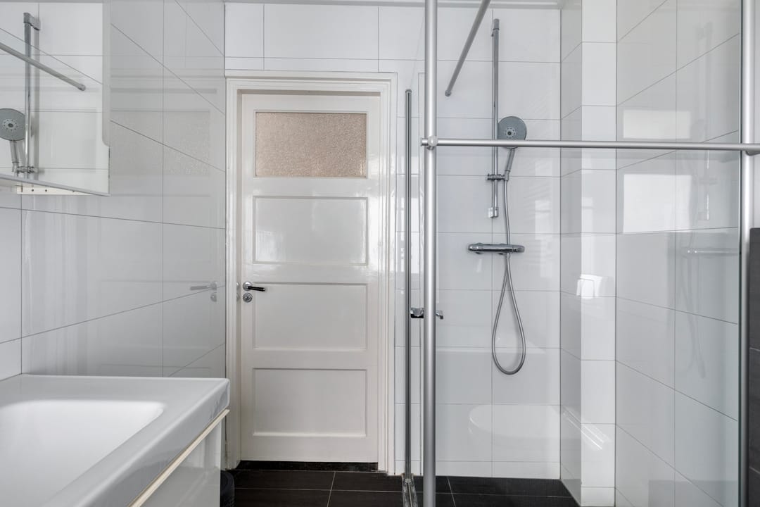 Foto 26 van Jan Vethstraat 11