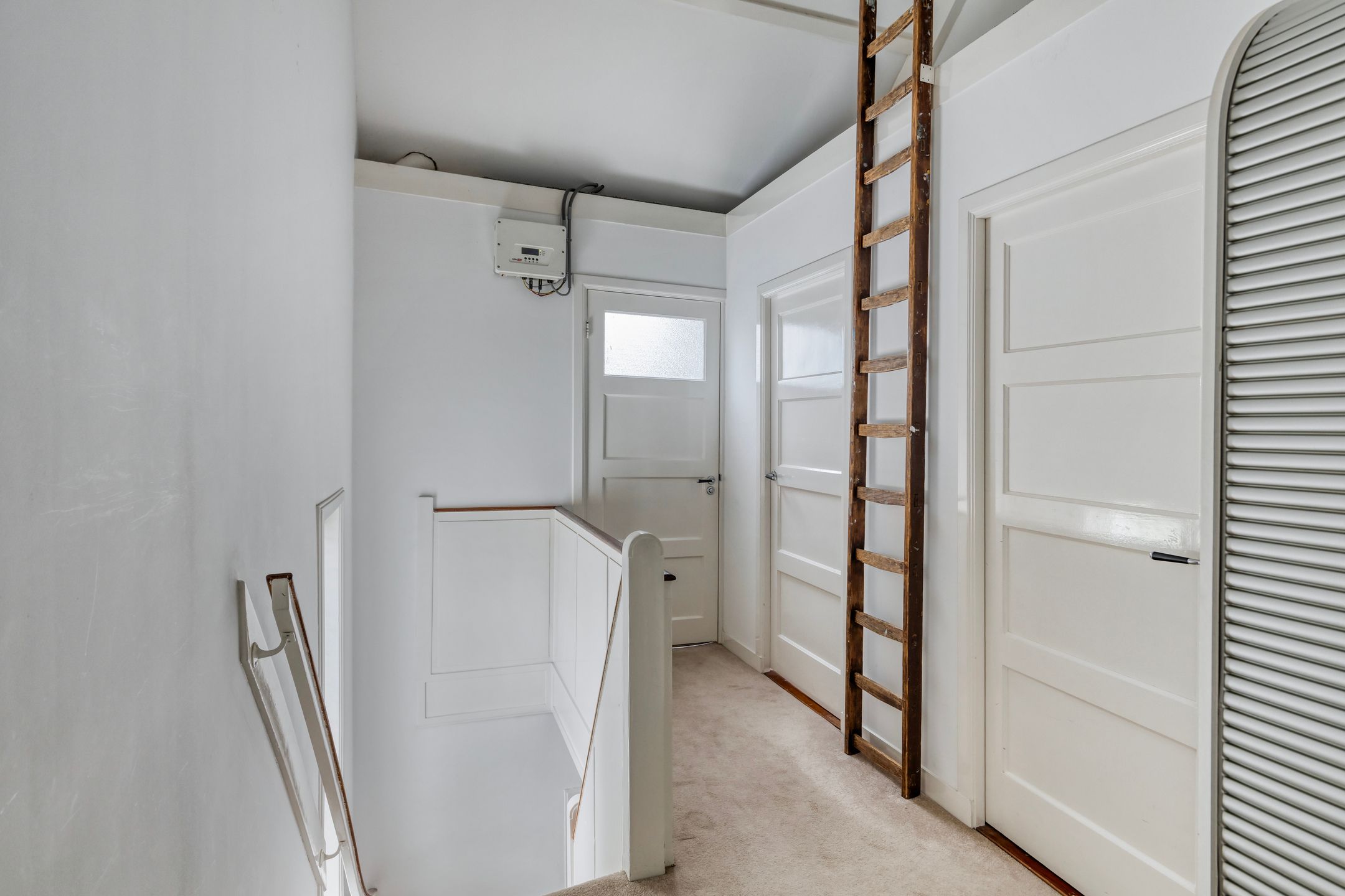 Foto 27 van Jan Vethstraat 11