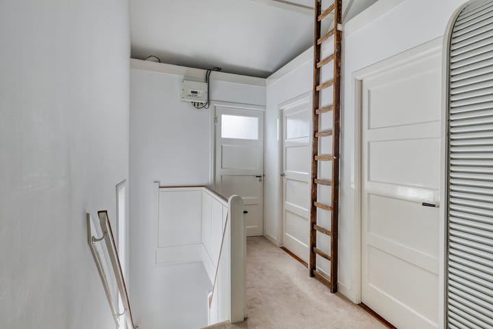 Foto 27 van Jan Vethstraat 11