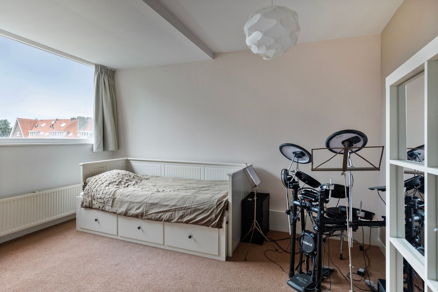 Foto 29 van Jan Vethstraat 11