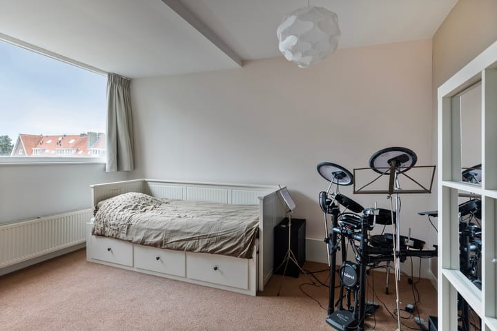 Foto 29 van Jan Vethstraat 11